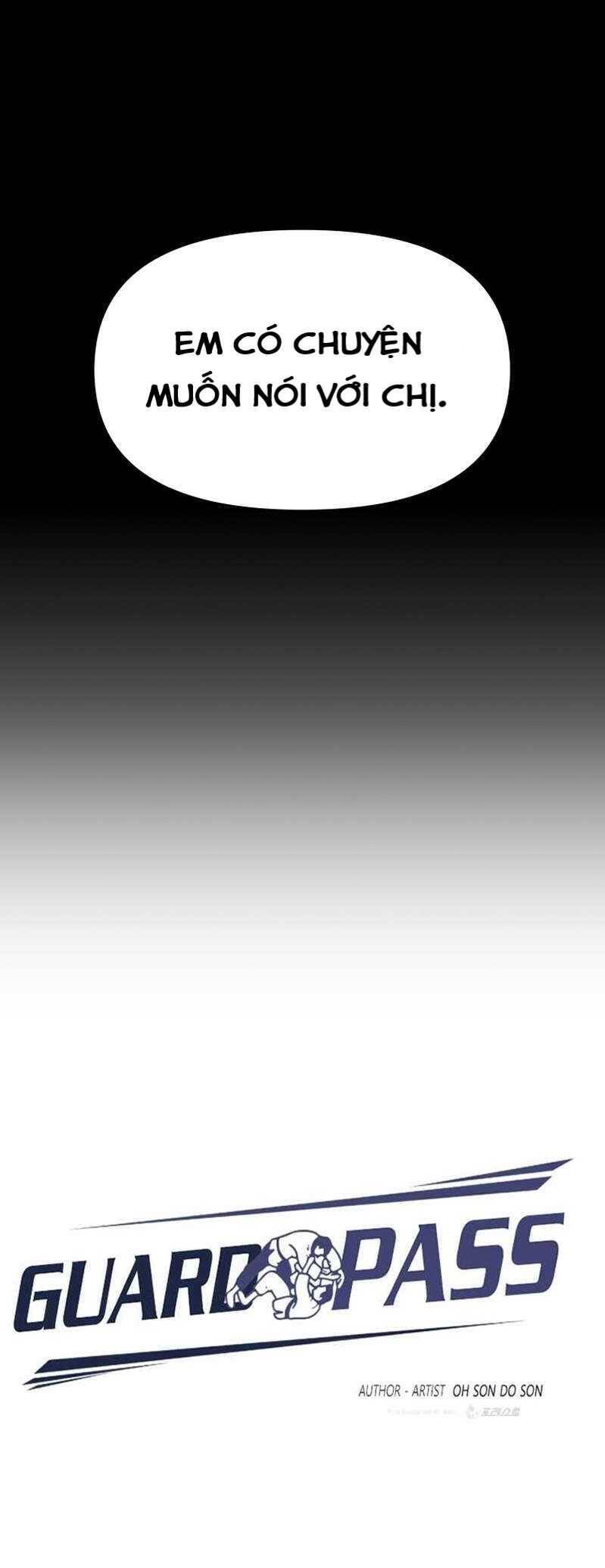 Bạn Trai Vệ Sĩ - Chapter 120 - Page 12