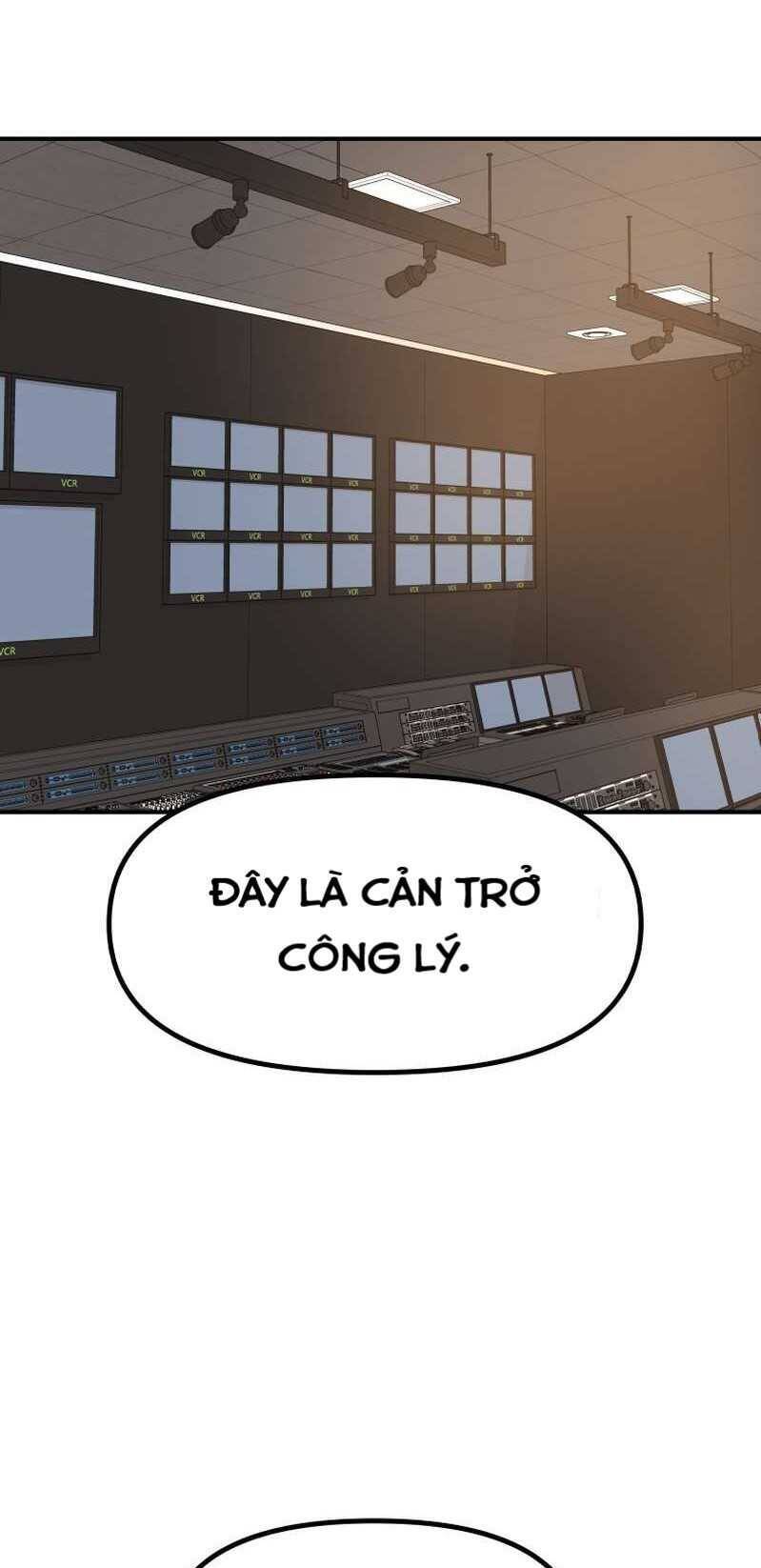 Bạn Trai Vệ Sĩ - Chapter 120 - Page 19