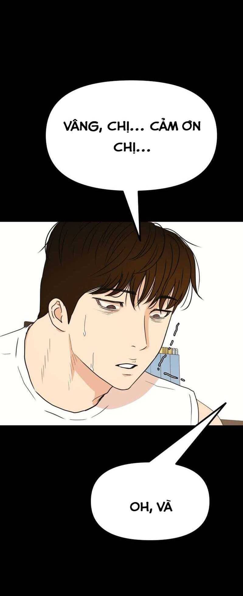 Bạn Trai Vệ Sĩ - Chapter 120 - Page 4