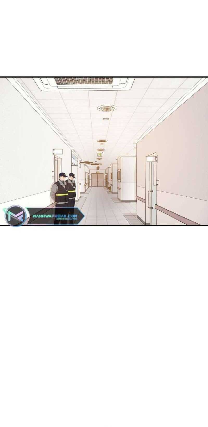 Bạn Trai Vệ Sĩ - Chapter 120 - Page 43