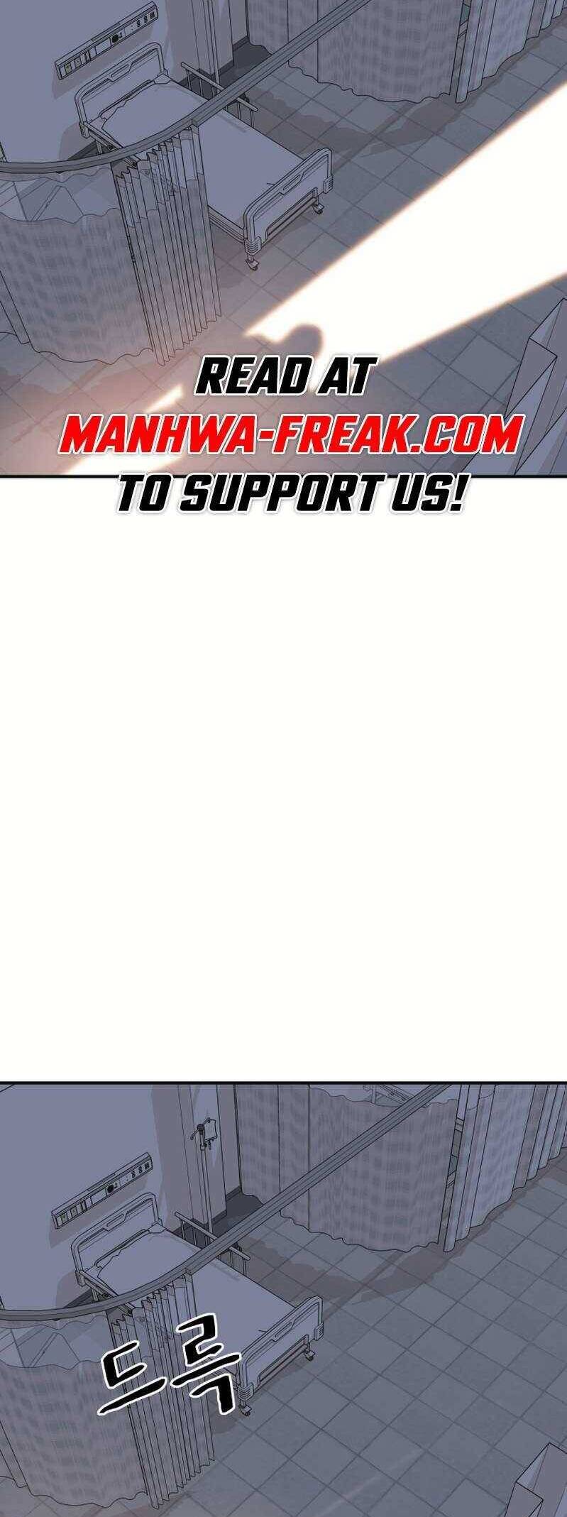 Bạn Trai Vệ Sĩ - Chapter 120 - Page 52