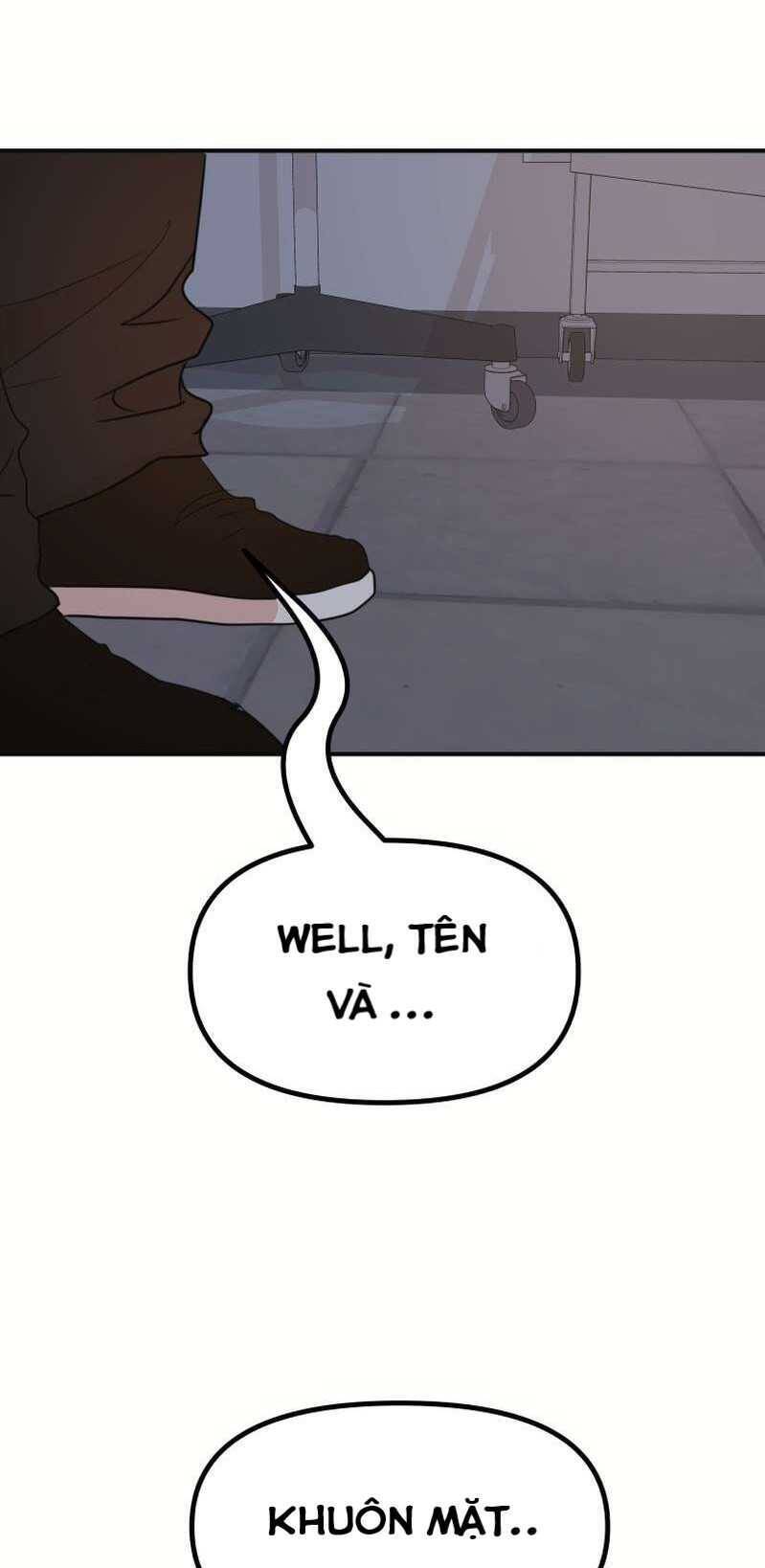 Bạn Trai Vệ Sĩ - Chapter 120 - Page 54