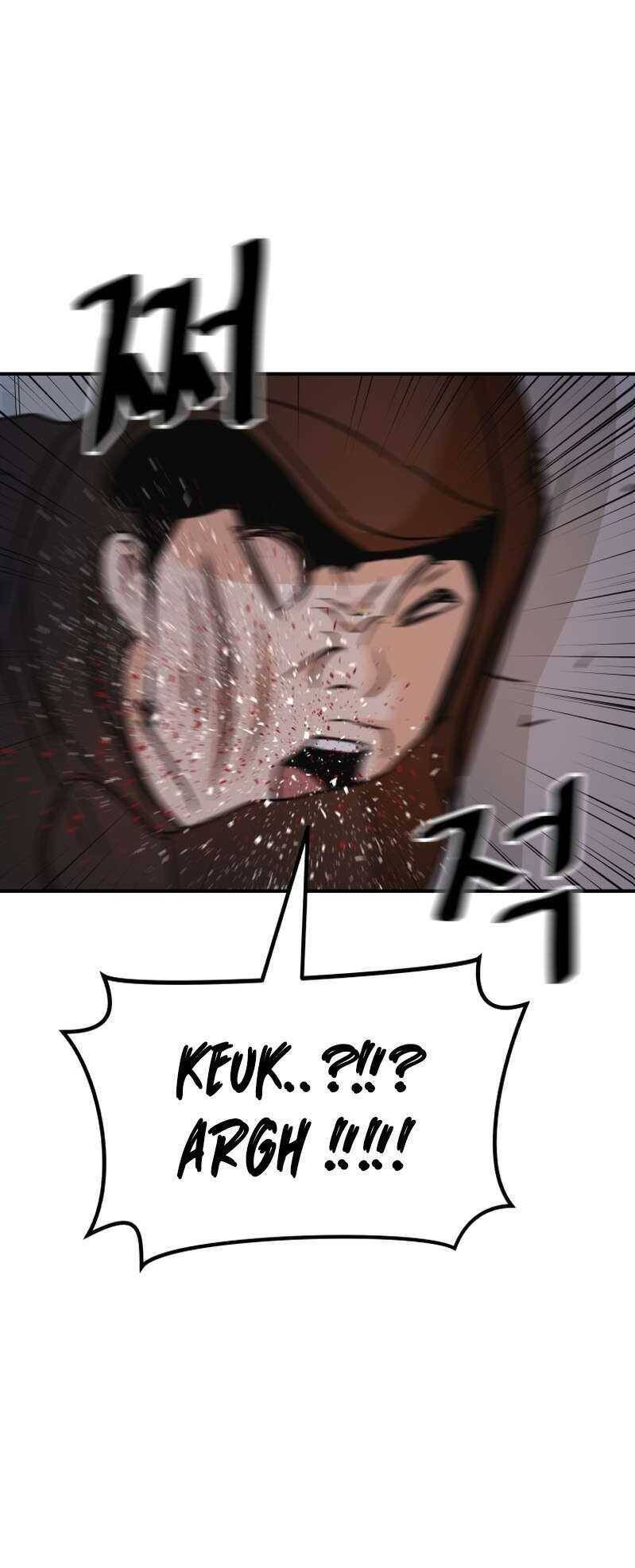 Bạn Trai Vệ Sĩ - Chapter 120 - Page 60