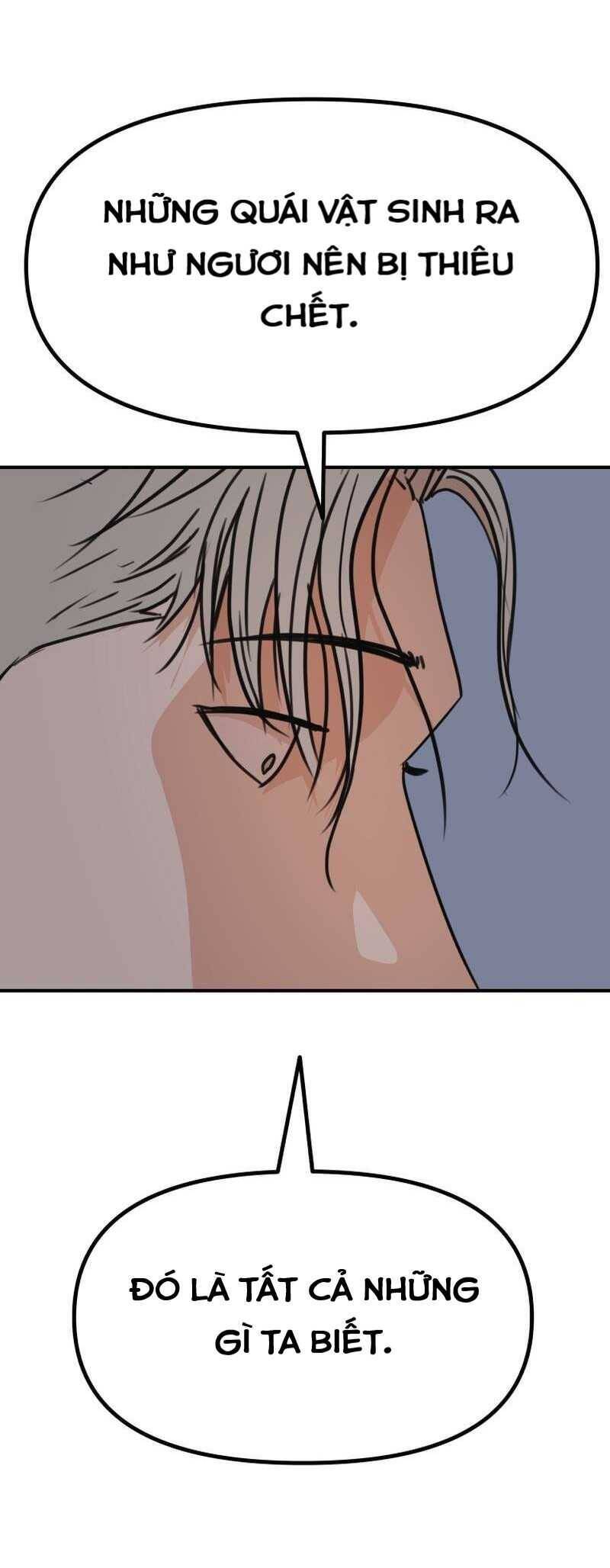 Bạn Trai Vệ Sĩ - Chapter 121 - Page 11