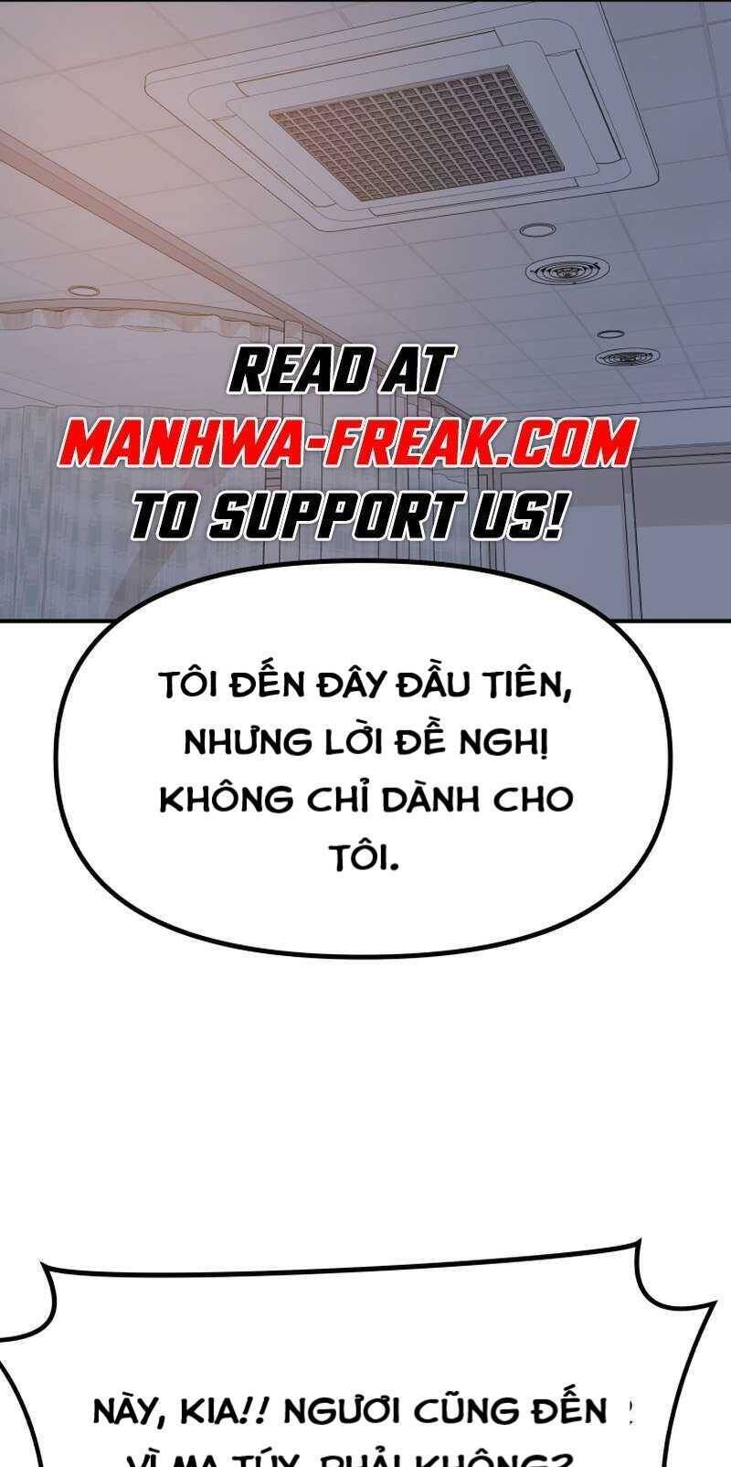 Bạn Trai Vệ Sĩ - Chapter 121 - Page 16