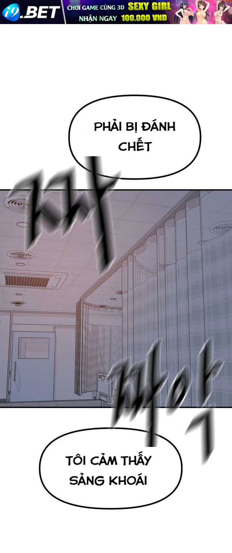 Bạn Trai Vệ Sĩ - Chapter 121 - Page 30