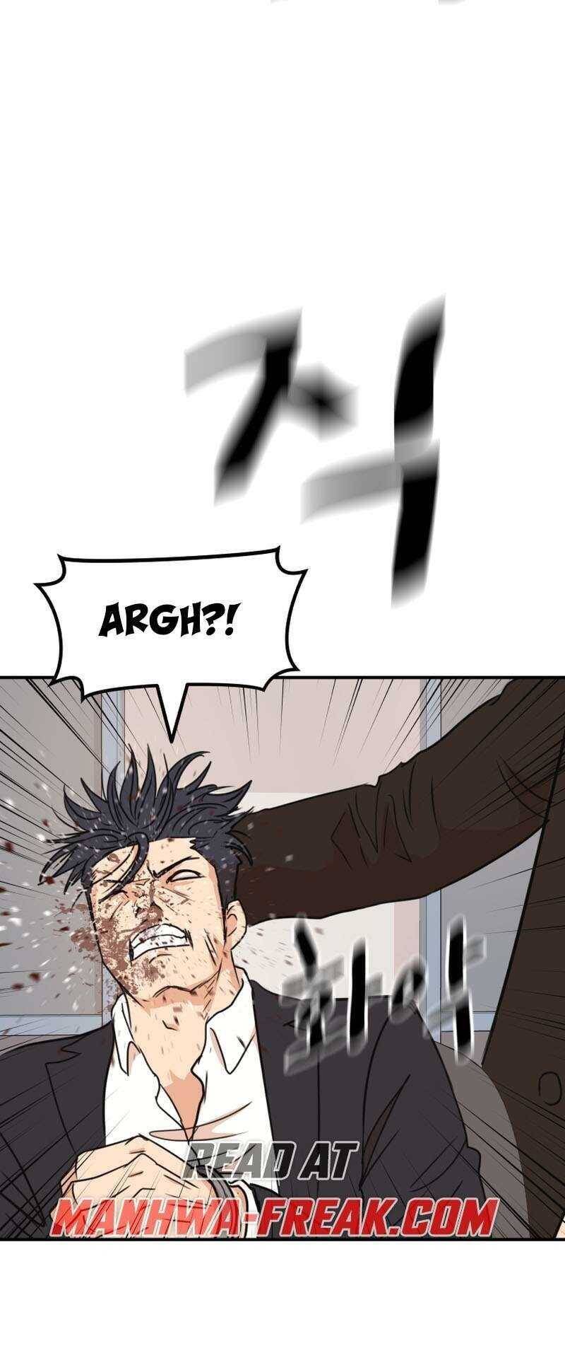 Bạn Trai Vệ Sĩ - Chapter 122 - Page 15