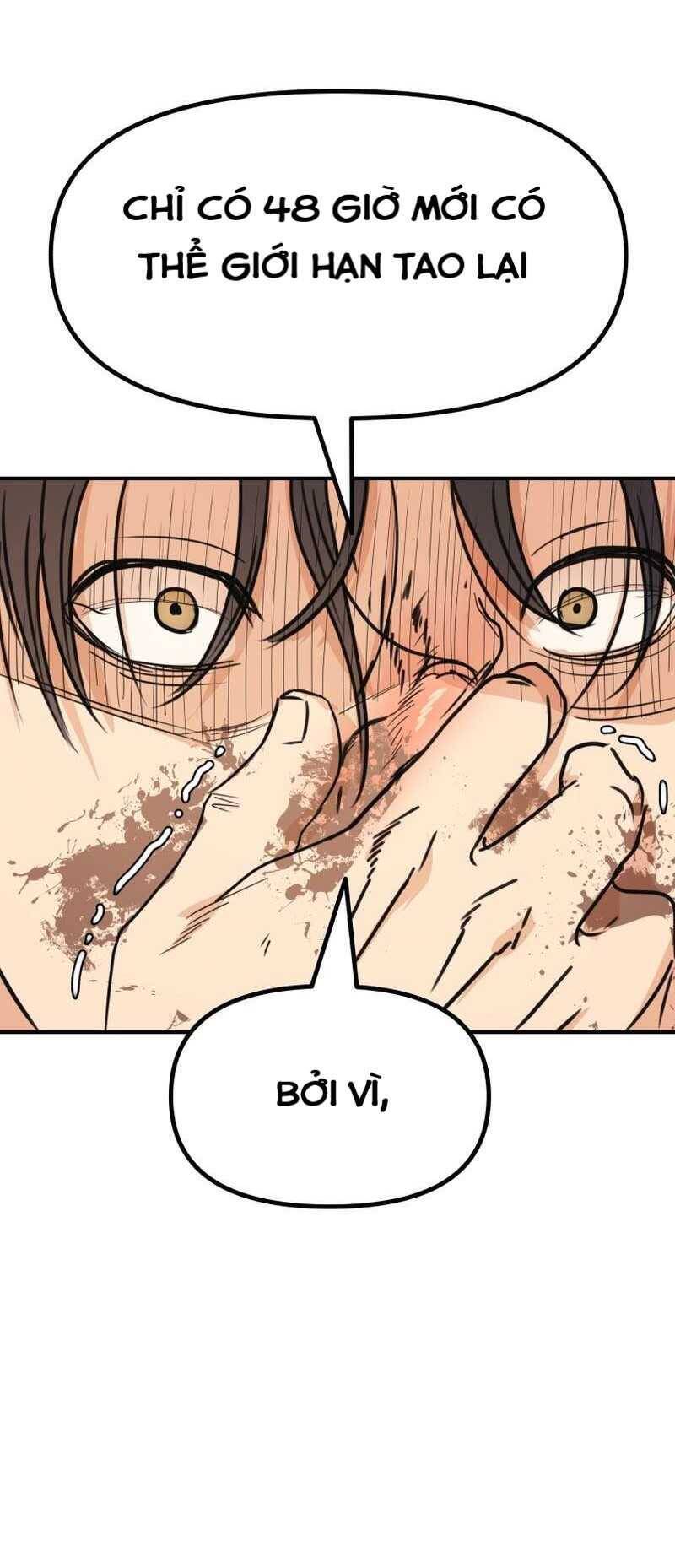 Bạn Trai Vệ Sĩ - Chapter 122 - Page 30