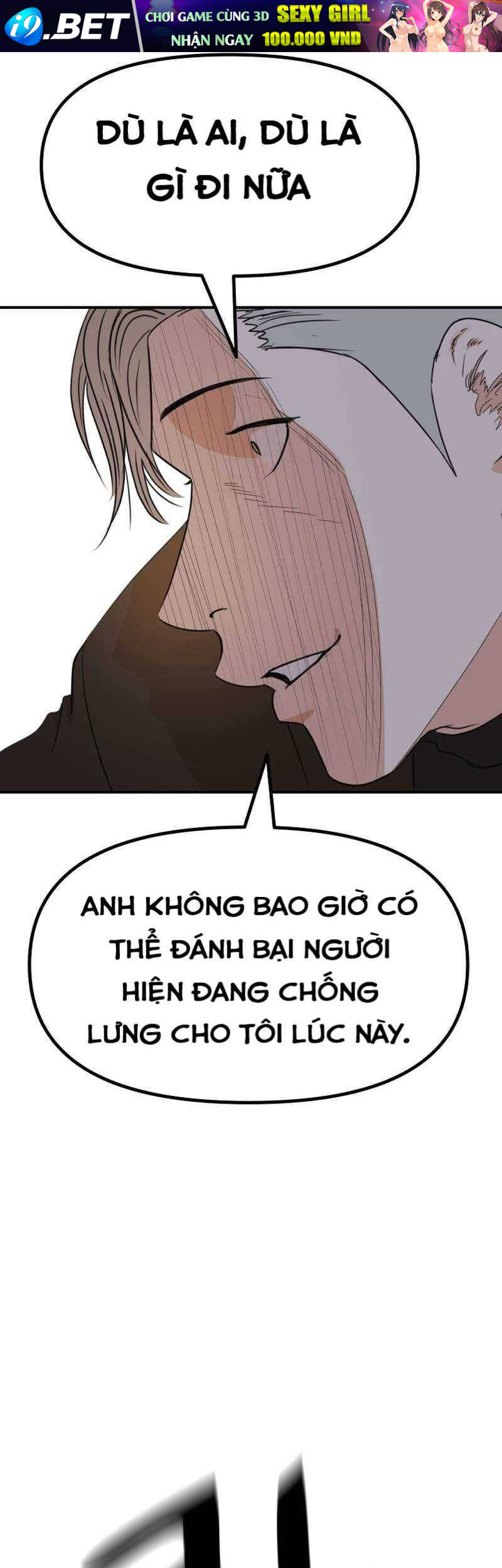 Bạn Trai Vệ Sĩ - Chapter 122 - Page 8