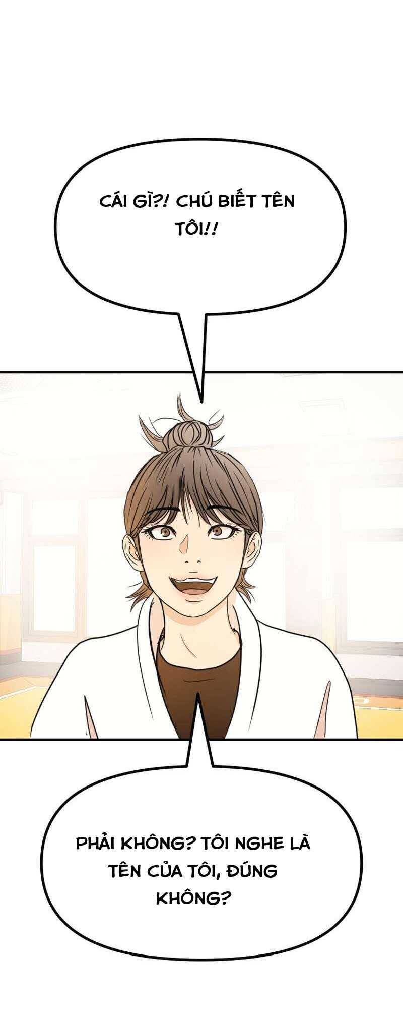 Bạn Trai Vệ Sĩ - Chapter 124 - Page 34