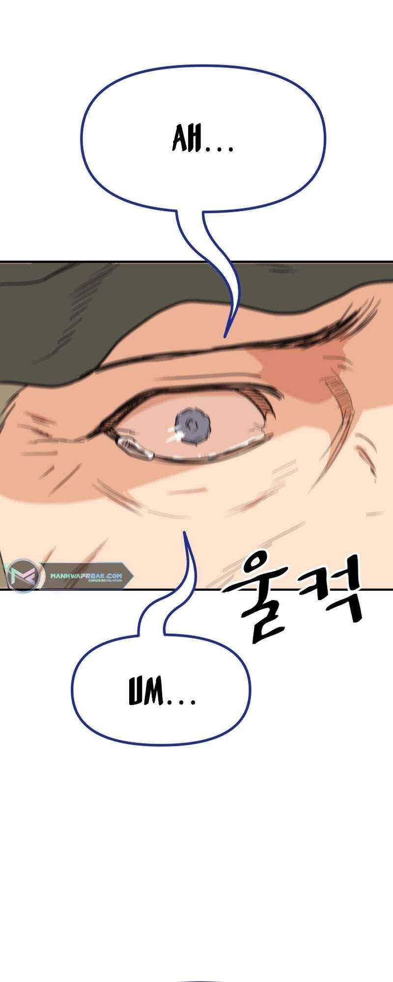 Bạn Trai Vệ Sĩ - Chapter 124 - Page 36