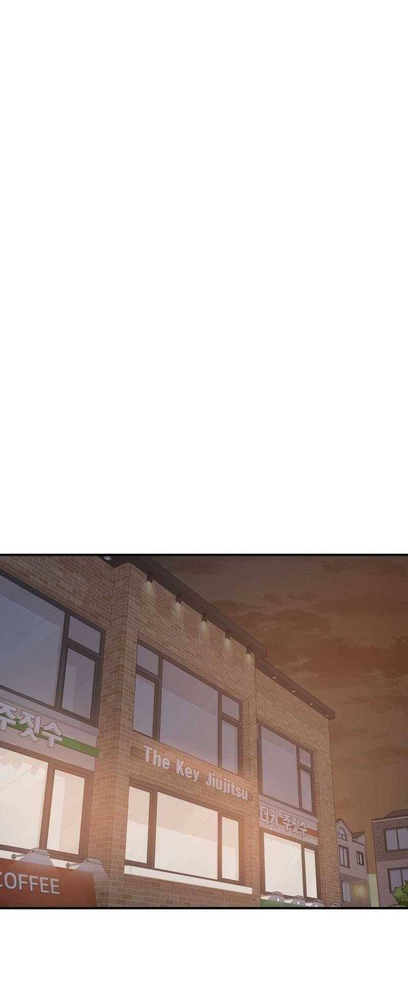 Bạn Trai Vệ Sĩ - Chapter 124 - Page 40