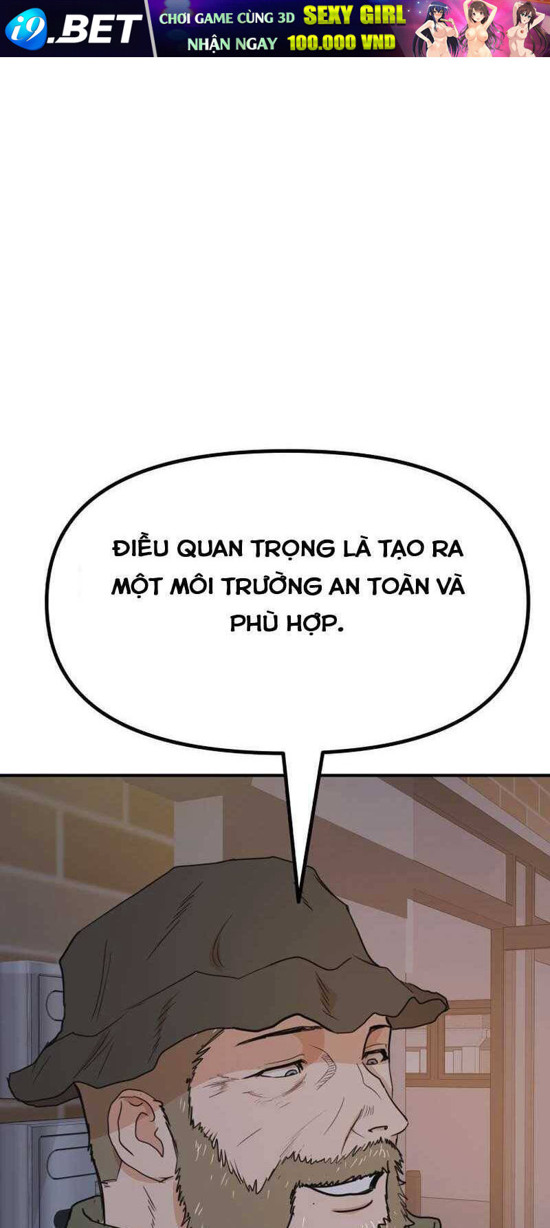 Bạn Trai Vệ Sĩ - Chapter 124 - Page 55