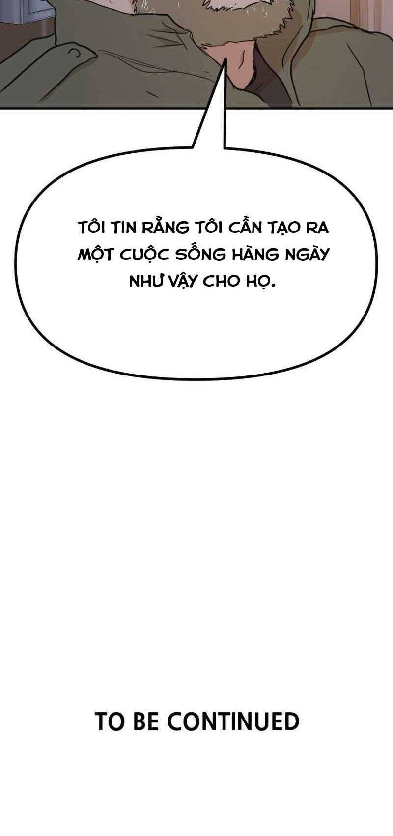 Bạn Trai Vệ Sĩ - Chapter 124 - Page 56