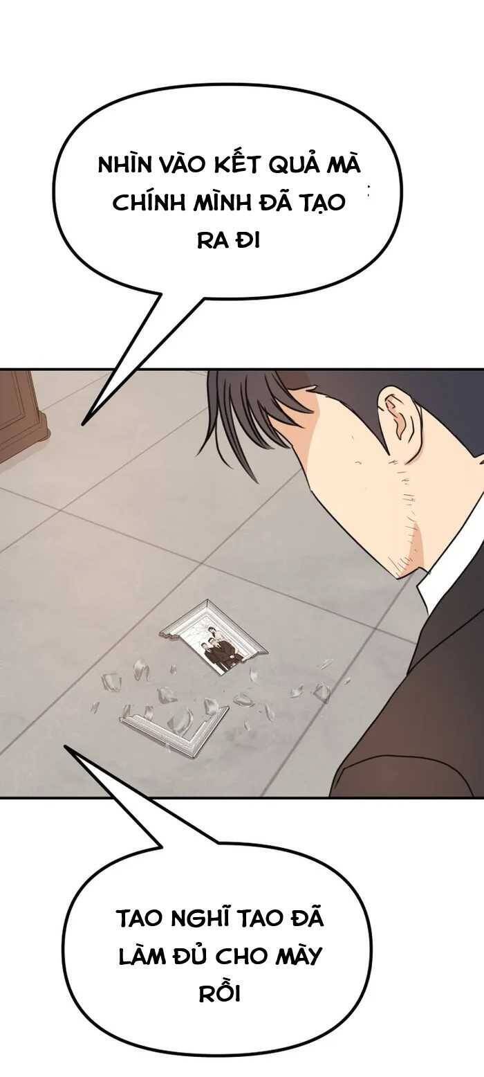 Bạn Trai Vệ Sĩ - Chapter 125 - Page 22