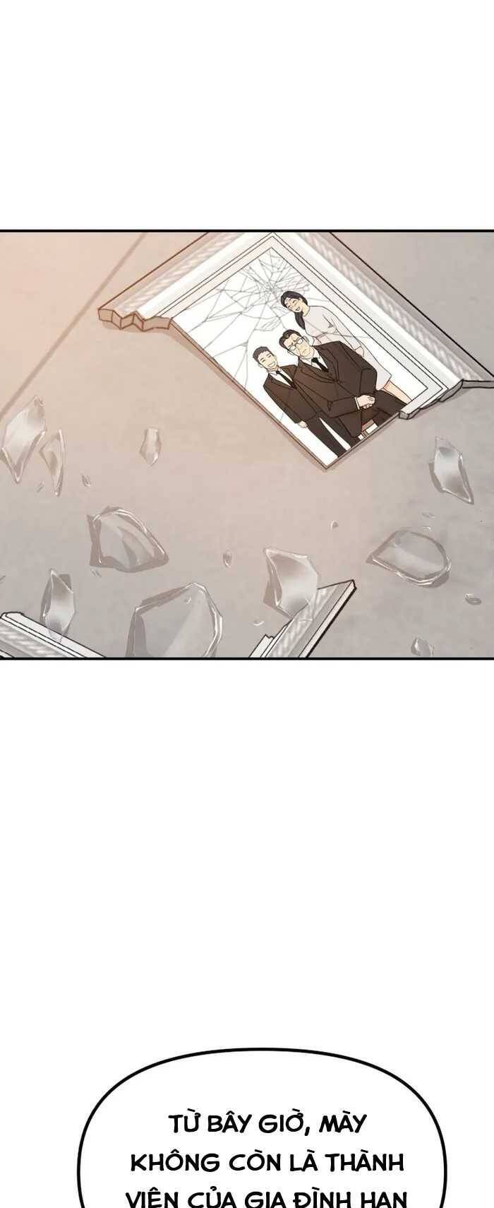 Bạn Trai Vệ Sĩ - Chapter 125 - Page 24