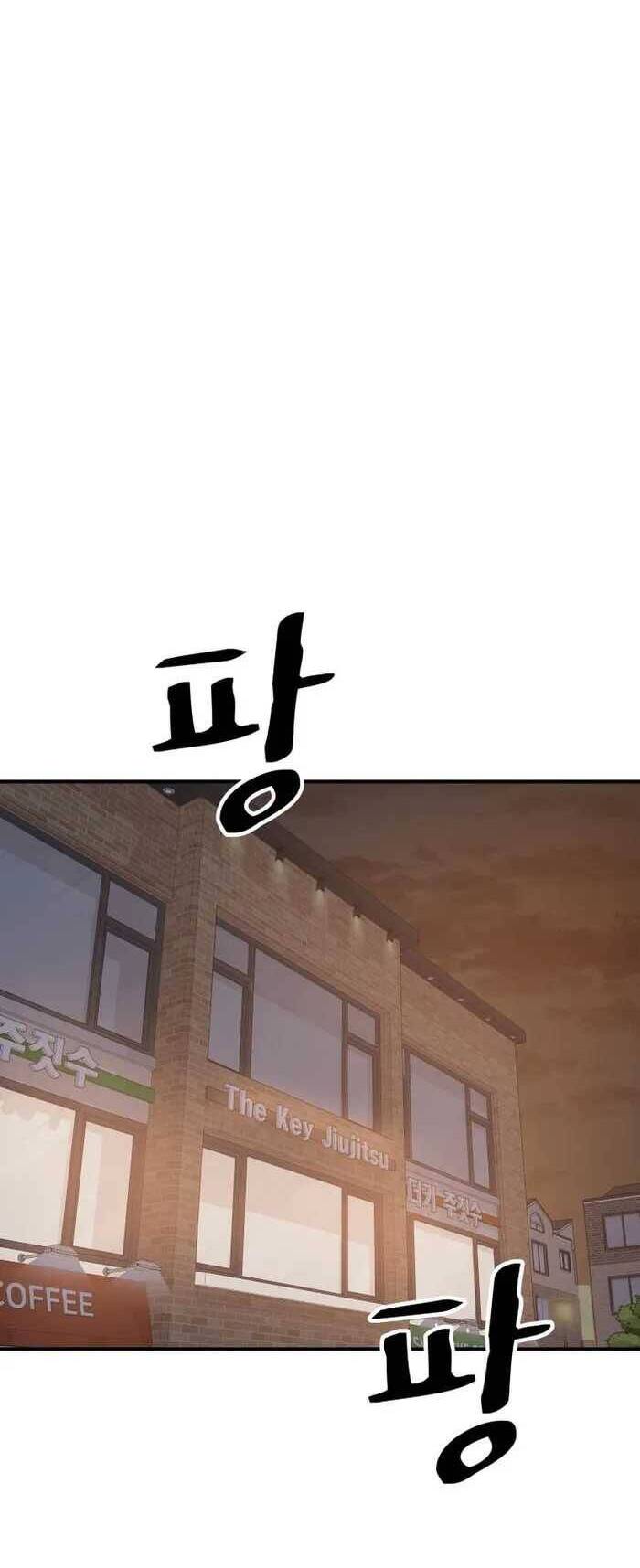 Bạn Trai Vệ Sĩ - Chapter 125 - Page 34