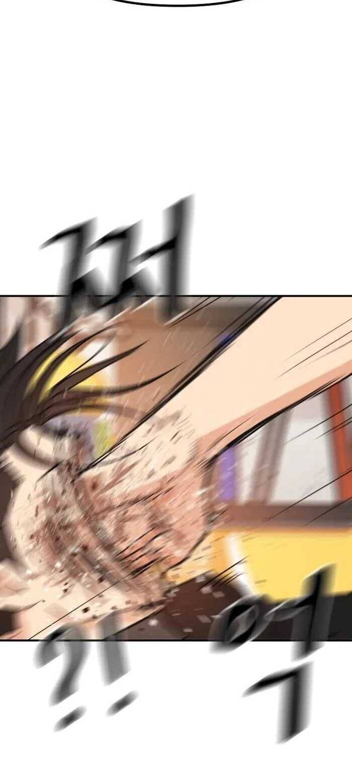 Bạn Trai Vệ Sĩ - Chapter 126 - Page 21