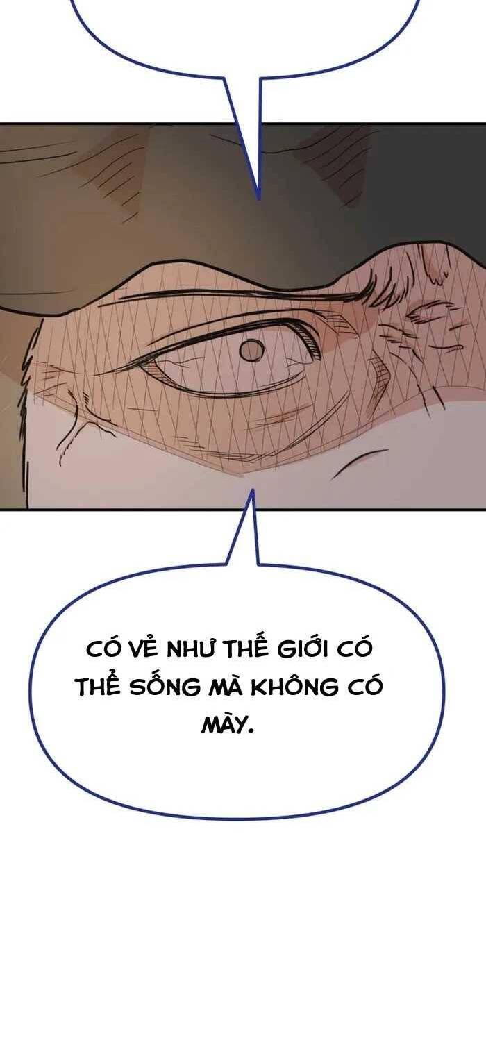 Bạn Trai Vệ Sĩ - Chapter 126 - Page 30