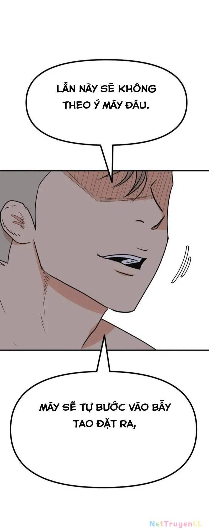 Bạn Trai Vệ Sĩ - Chapter 127 - Page 39