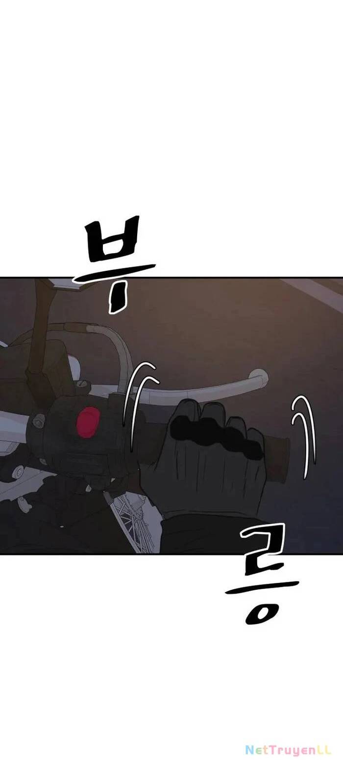 Bạn Trai Vệ Sĩ - Chapter 127 - Page 51