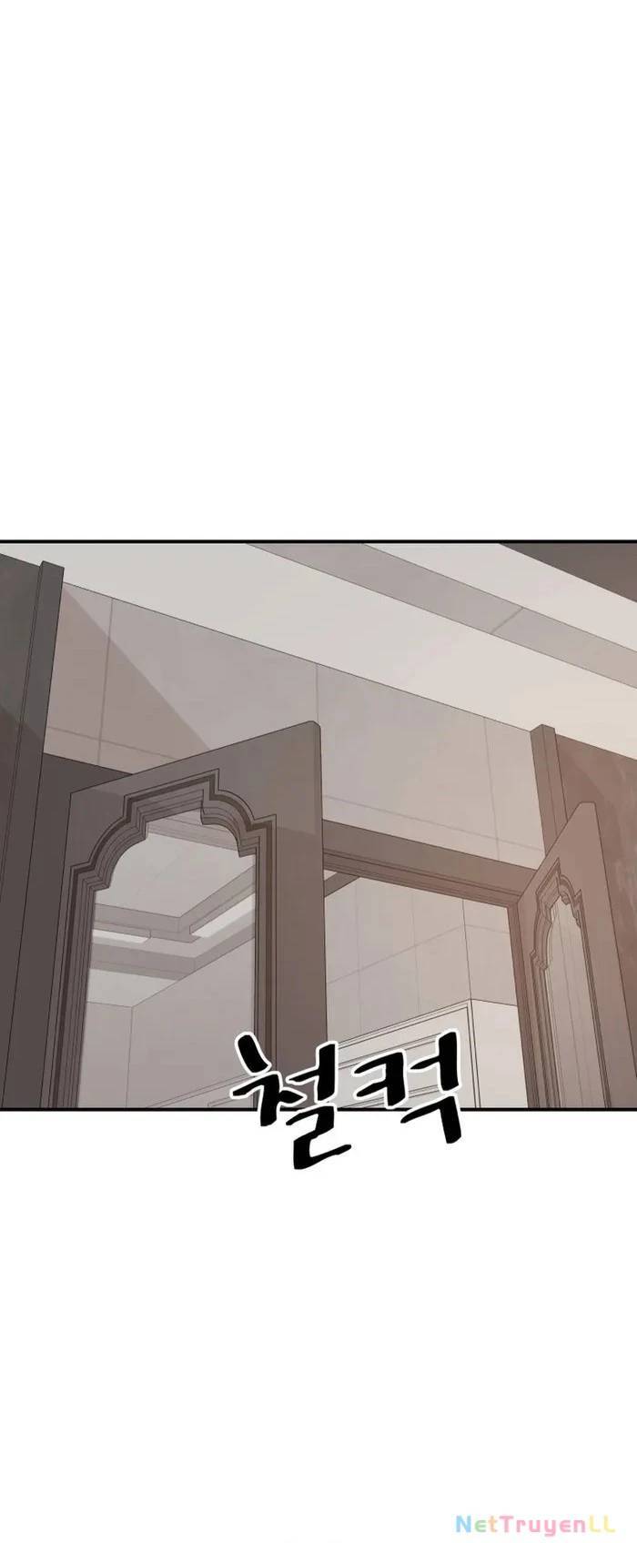 Bạn Trai Vệ Sĩ - Chapter 128 - Page 13