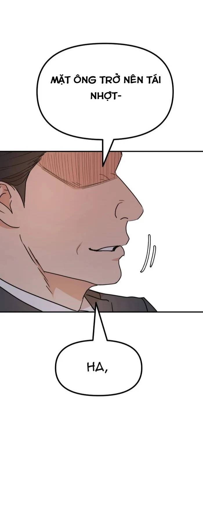 Bạn Trai Vệ Sĩ - Chapter 128 - Page 16