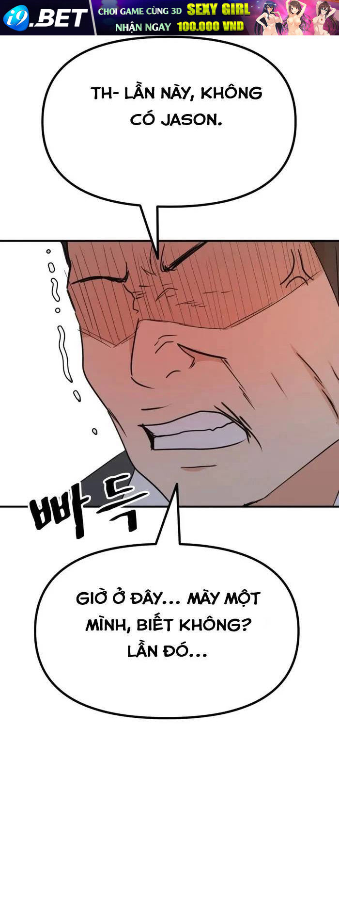 Bạn Trai Vệ Sĩ - Chapter 128 - Page 41