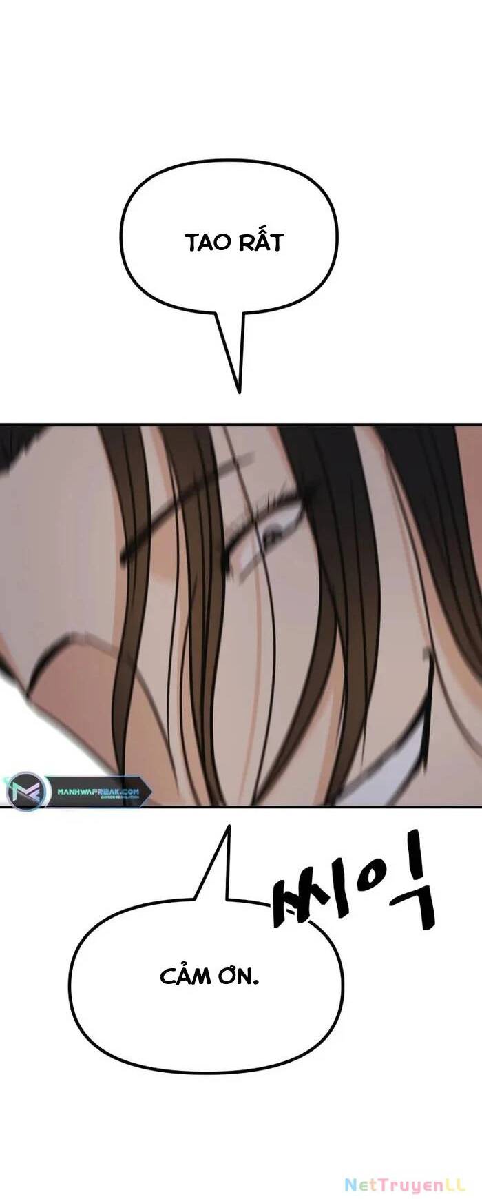 Bạn Trai Vệ Sĩ - Chapter 128 - Page 46