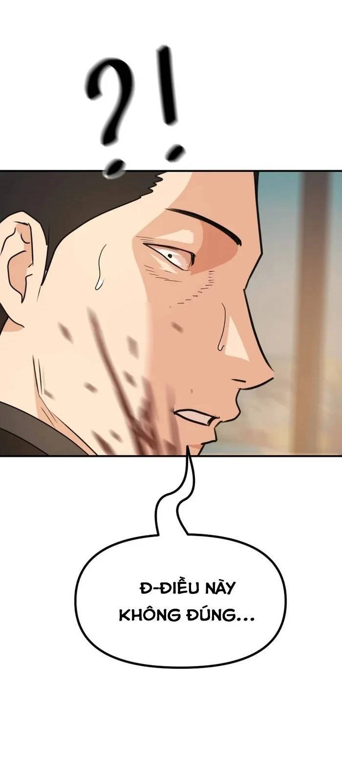 Bạn Trai Vệ Sĩ - Chapter 128 - Page 52
