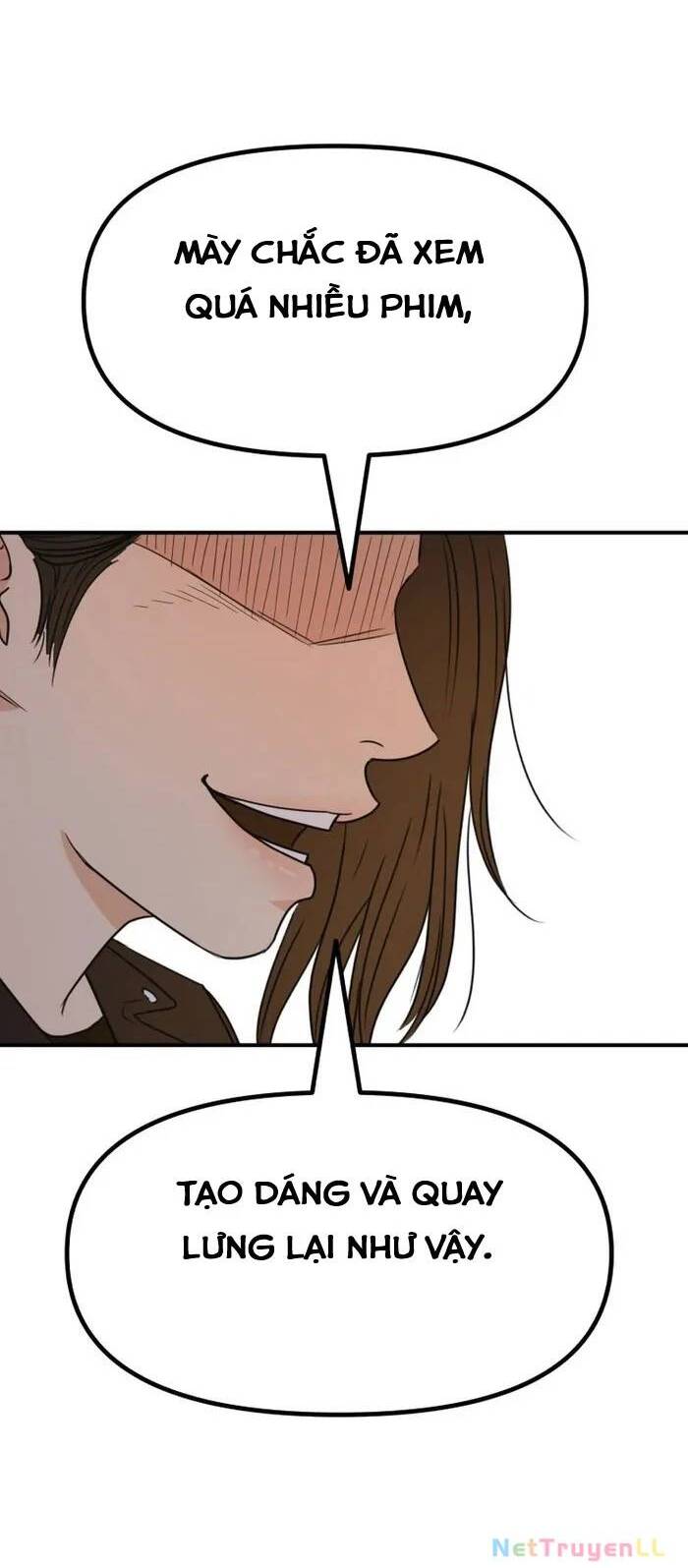 Bạn Trai Vệ Sĩ - Chapter 128 - Page 53