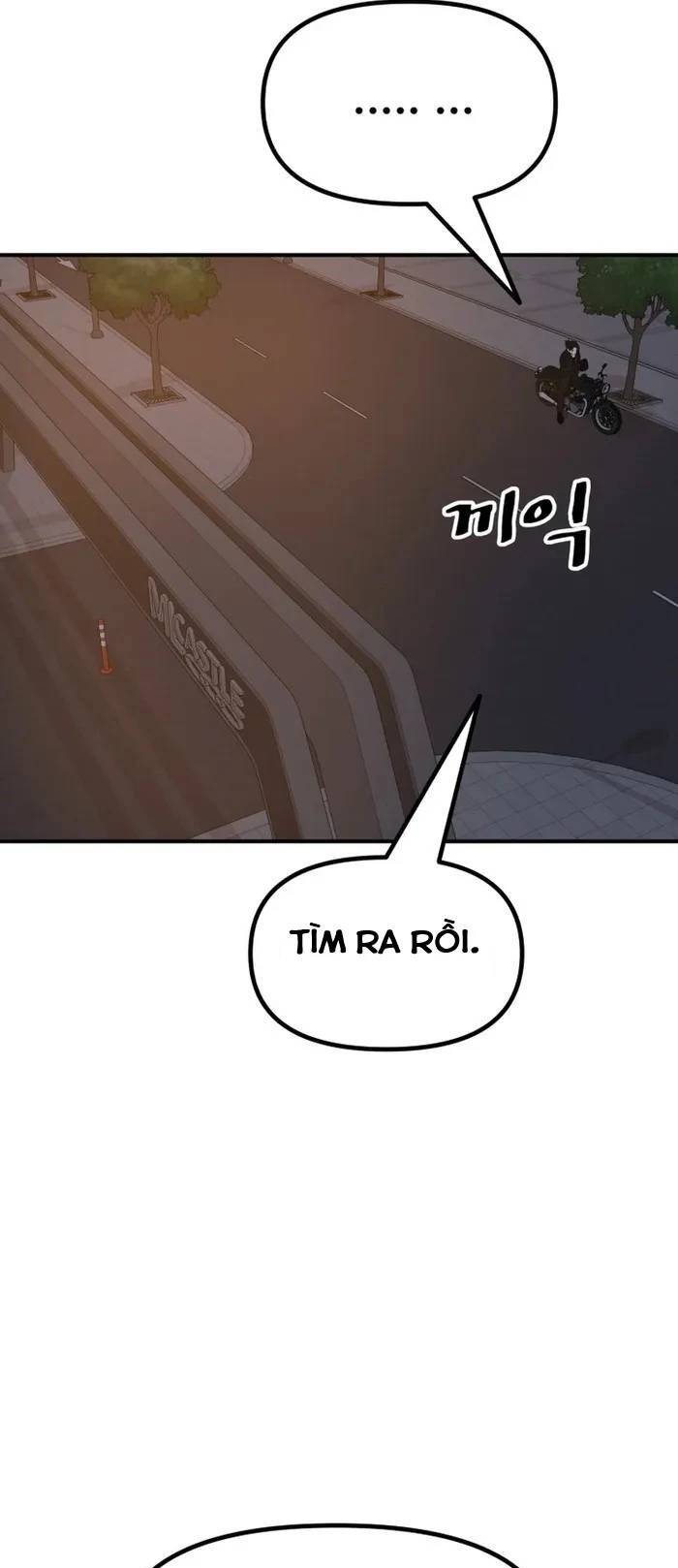 Bạn Trai Vệ Sĩ - Chapter 128 - Page 7