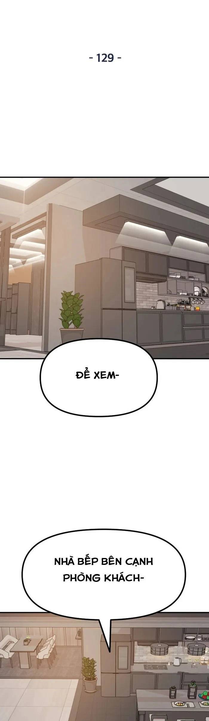 Bạn Trai Vệ Sĩ - Chapter 129 - Page 13