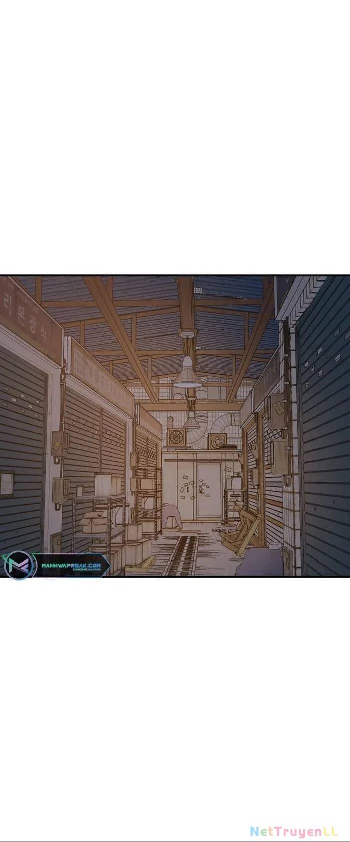 Bạn Trai Vệ Sĩ - Chapter 129 - Page 30