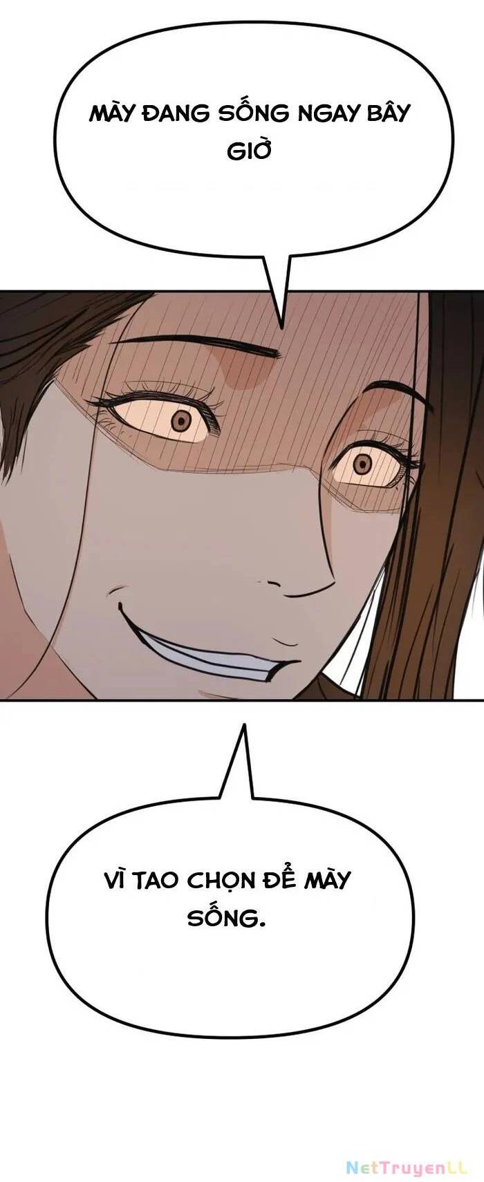 Bạn Trai Vệ Sĩ - Chapter 129 - Page 8