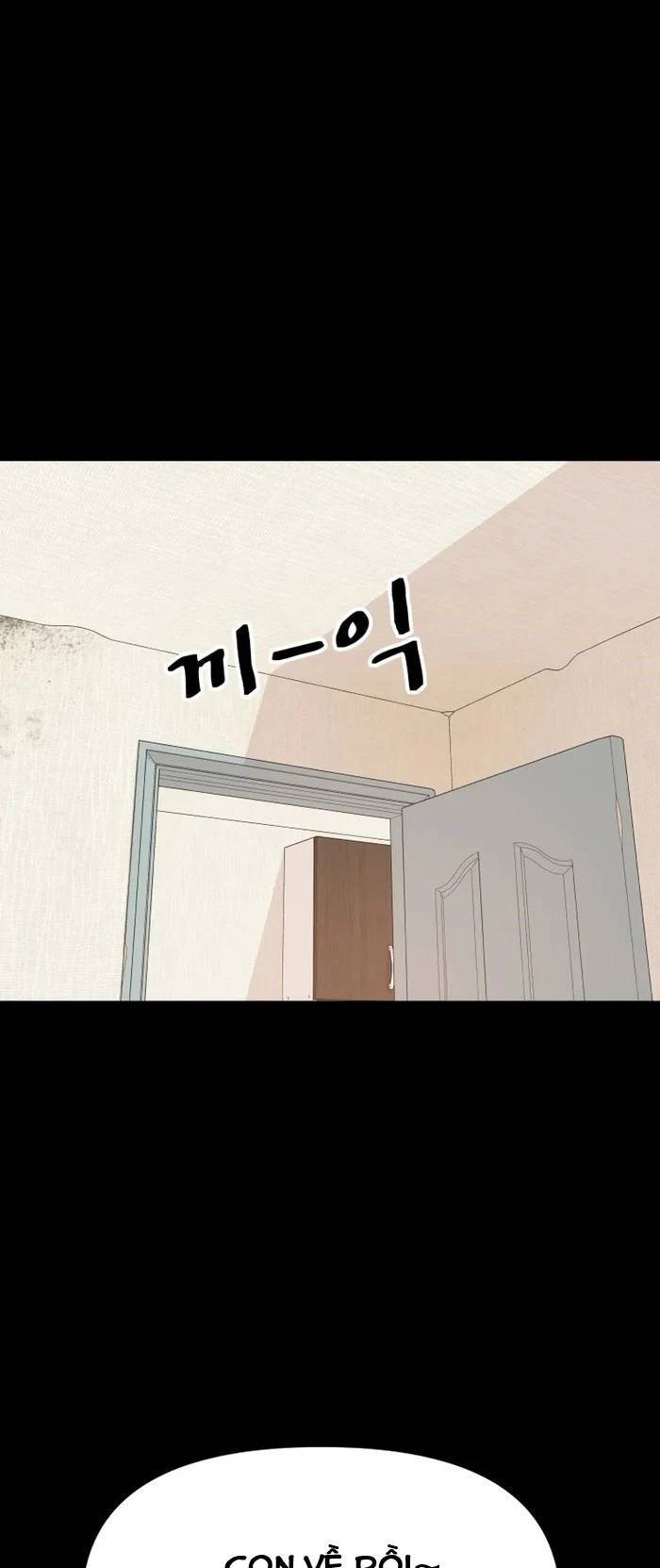 Bạn Trai Vệ Sĩ - Chapter 130 - Page 10