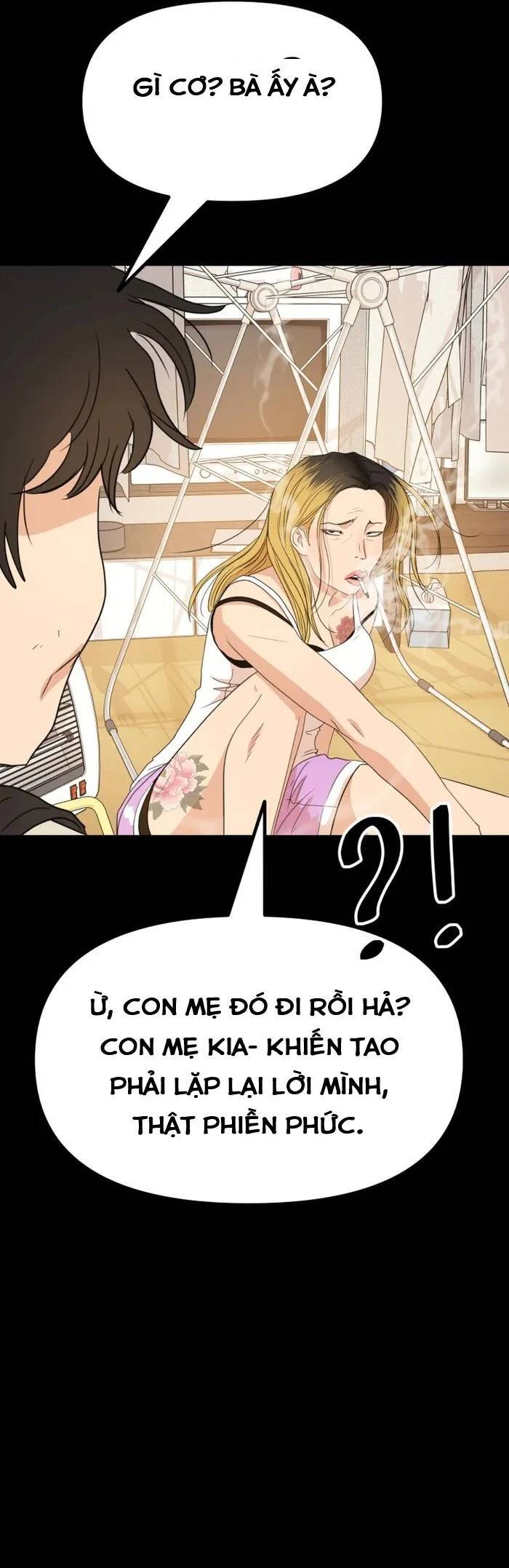 Bạn Trai Vệ Sĩ - Chapter 130 - Page 12