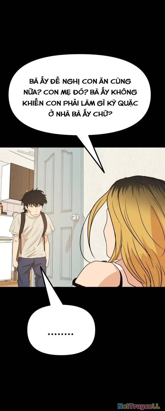 Bạn Trai Vệ Sĩ - Chapter 130 - Page 15