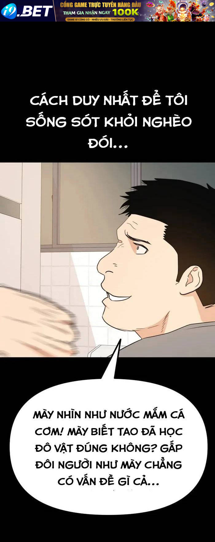 Bạn Trai Vệ Sĩ - Chapter 130 - Page 26