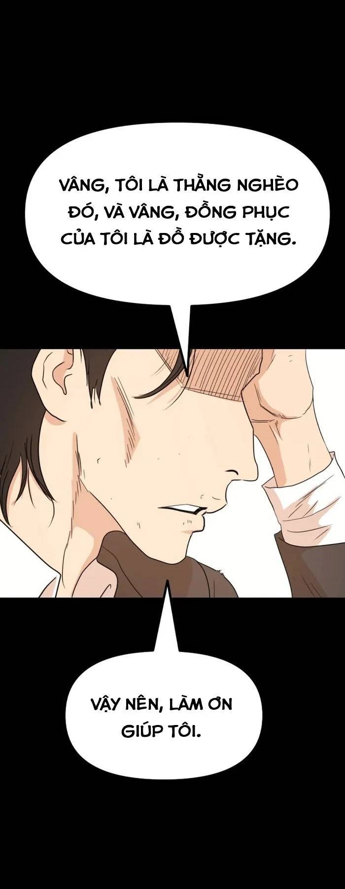 Bạn Trai Vệ Sĩ - Chapter 130 - Page 30