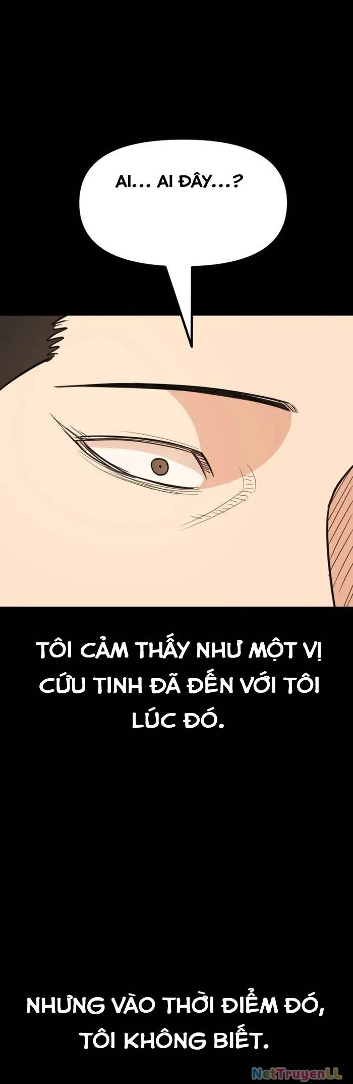 Bạn Trai Vệ Sĩ - Chapter 130 - Page 37