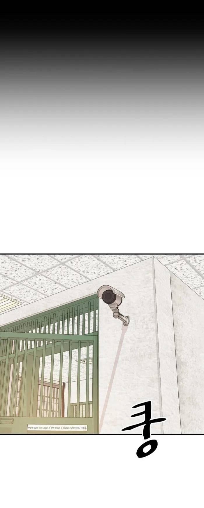 Bạn Trai Vệ Sĩ - Chapter 130 - Page 39