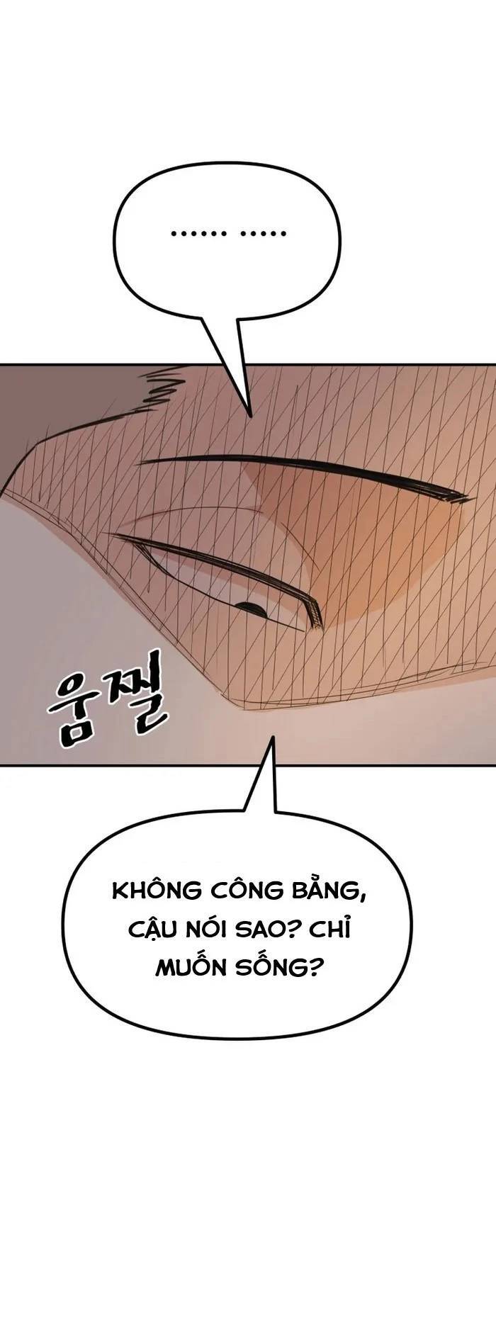 Bạn Trai Vệ Sĩ - Chapter 130 - Page 45