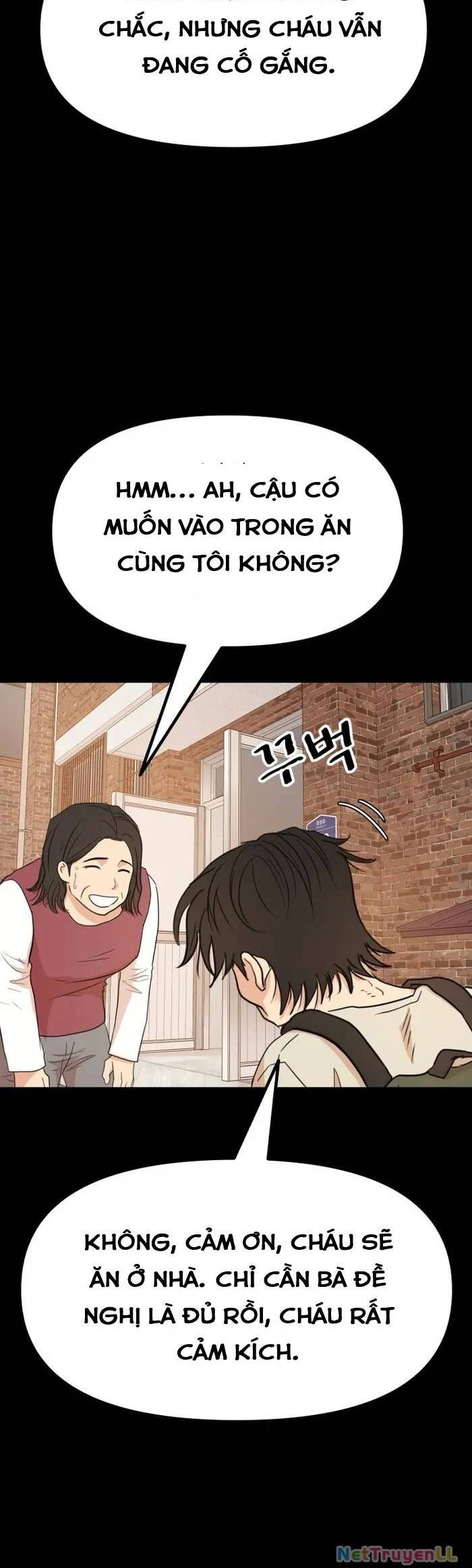 Bạn Trai Vệ Sĩ - Chapter 130 - Page 7