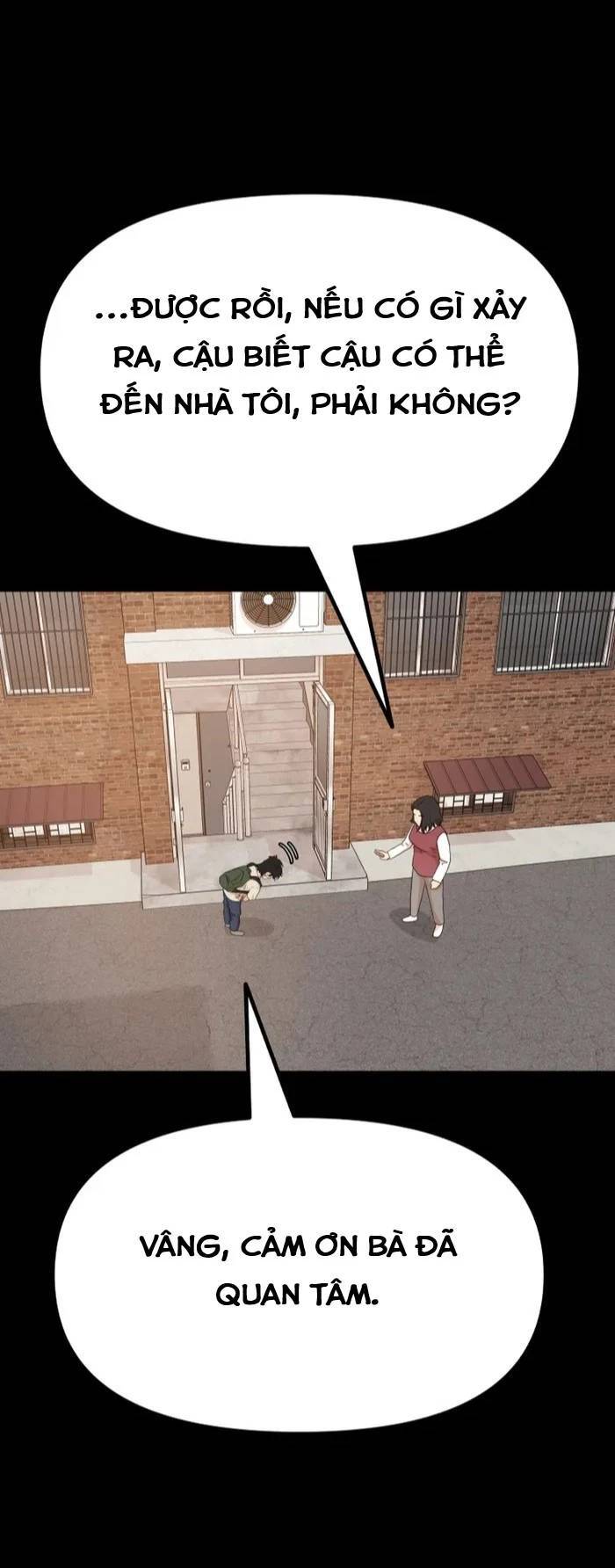 Bạn Trai Vệ Sĩ - Chapter 130 - Page 8