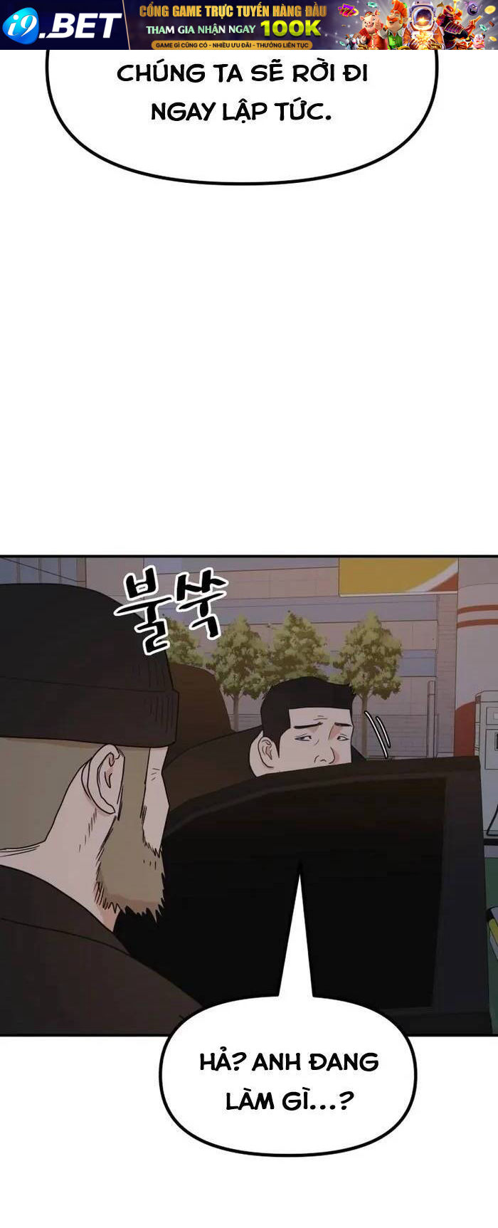 Bạn Trai Vệ Sĩ - Chapter 131 - Page 16