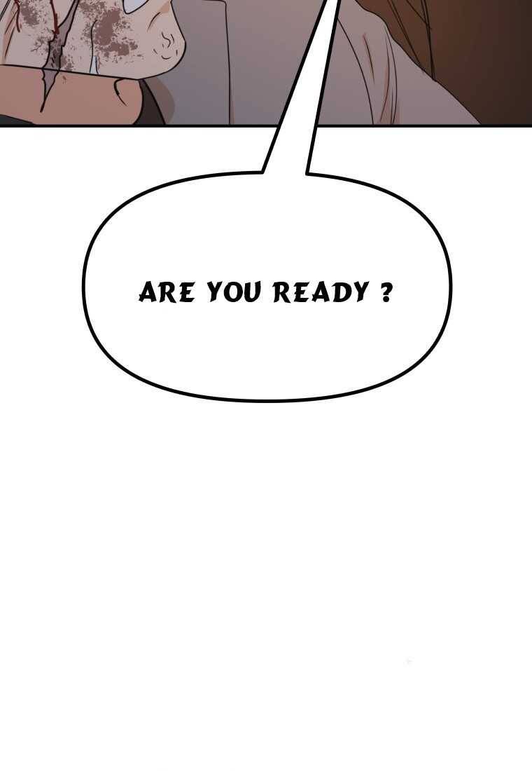 Bạn Trai Vệ Sĩ - Chapter 99 - Page 101