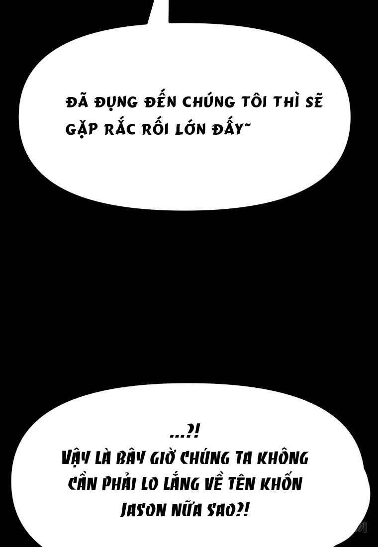 Bạn Trai Vệ Sĩ - Chapter 99 - Page 11