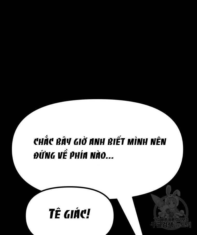 Bạn Trai Vệ Sĩ - Chapter 99 - Page 13