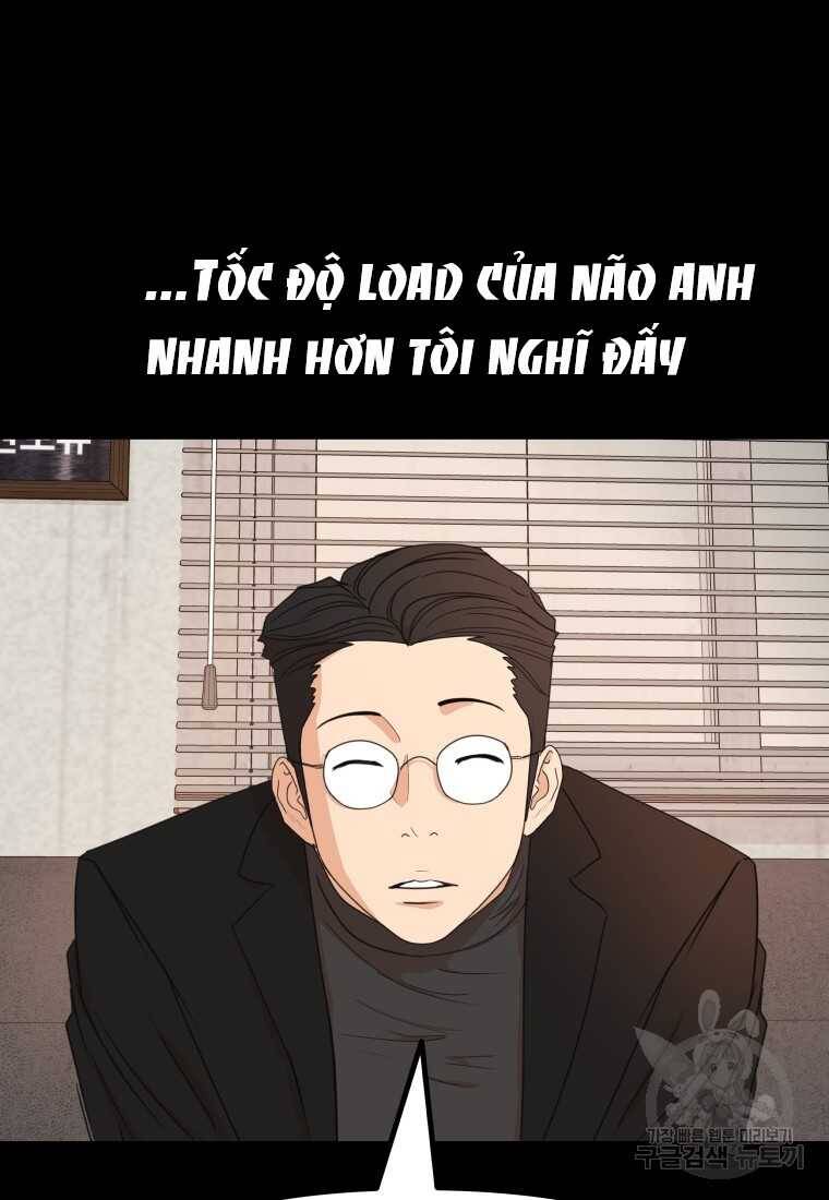 Bạn Trai Vệ Sĩ - Chapter 99 - Page 16